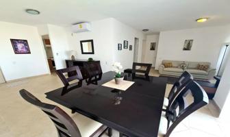 Foto de inmueble en Av. Tikal 40, 77507 Cancún, Q.R. #40, Col. Supermanzana 42 C.P. 77507, Benito Juárez