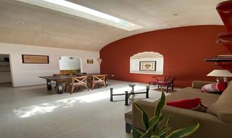 Foto de inmueble en 38A, Col. Sodzil Norte C.P. 97115, Mérida