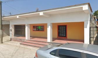 Foto de inmueble en Calle Sur 2  #s/n, Col. Atzacan C.P. 94440, Atzacan