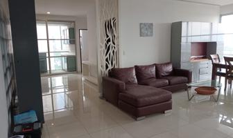 Foto de inmueble en C. Lago Zurich #168, Amp Granada, Miguel Hidalgo, 11500 Ciudad de México, CDMX ##168, Col. Irrigación C.P. 11500, Miguel Hidalgo