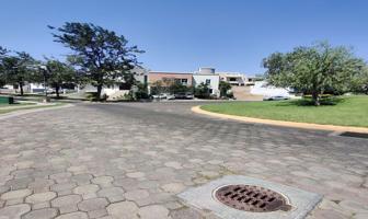 Foto de inmueble en 45645 Bosques Santa Anita, Jal., Col. Triventi Residencial C.P. 45645, Tlajomulco de Zúñiga