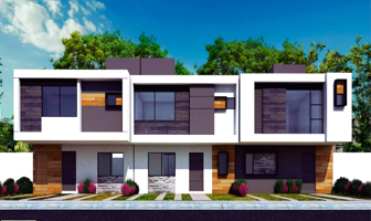 Foto de inmueble en Paseos de Zakia Pte. 4800, 76269 Zakia, Qro. #4800, Col. Zizana C.P. 76269, El Marqués