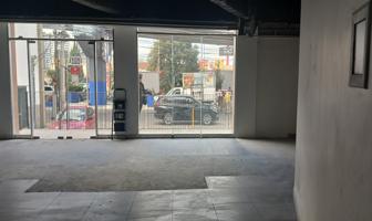 Foto de inmueble en Cam. al Olivo, Lomas de Vista Hermosa, 05100 Ciudad de México, CDMX #s/n, Col. Lomas de Vista Hermosa C.P. 05100, Cuajimalpa de Morelos