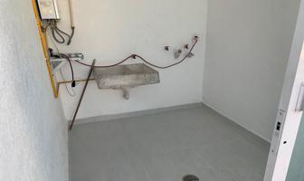 Foto de inmueble en C. La Palma, San Bartolo Ameyalco, Ciudad de México, CDMX #27, Col. San Bartolo Ameyalco C.P. 01800, Álvaro Obregón