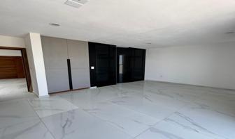 Foto de inmueble en C. Palmira, Bv. Valle Imperial 1235, 45134 Nuevo México, Jal. #s/nInt. 17, Col. 12 de Diciembre C.P. 45068, Zapopan
