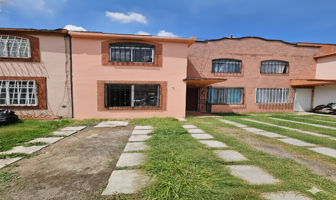 Foto de inmueble en Cóndores, Unidad San Buenaventura, 56536 San Buenaventura, Méx., Col. San Buenaventura C.P. 56536, Ixtapaluca