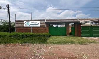Foto de inmueble en Santa Rosa, 62738 Oaxtepec, Mor., Col. Oaxtepec Centro C.P. 62738, Yautepec