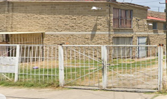Foto de inmueble en José Ma. Morelos, Villas Ecatepec, Ecatepec de Morelos, Méx. #7, Col. Villas de Ecatepec C.P. 55056, Ecatepec de Morelos
