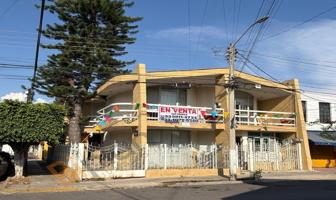 Foto de inmueble en Calle Emilio Carranza 635, Colonial Tlaquepaque, 45570 San Pedro Tlaquepaque, Jal. #635, Col. Colonial Tlaquepaque C.P. 45570, San Pedro Tlaquepaque