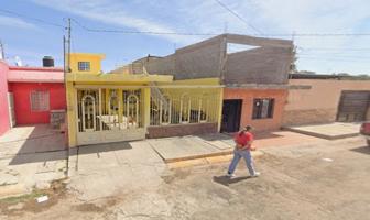 Foto de inmueble en Av Acuña #111, Col. Matamoros de La Laguna Centro C.P. 27440, Matamoros