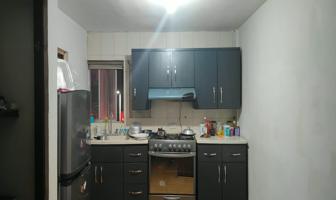 Foto de inmueble en Sebastián Banalcazar 2822, Cumbres 4º. Sector Secc B, 64610 Monterrey, N.L. #2822, Col. Las Cumbres 1 Sector C.P. 64610, Monterrey