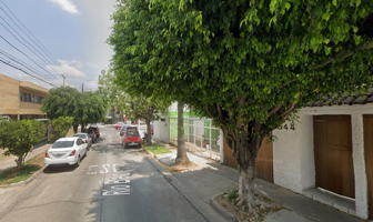 Foto de inmueble en Pinar de la Calma, 45080 Zapopan, Jal., Col. Pinar de La Calma C.P. 45080, Zapopan