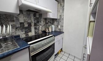 Foto de inmueble en Joaquín A. Pérez, San Miguel Chapultepec I Sección, 11850 Ciudad de México, CDMX, Col. San Miguel Chapultepec I Sección C.P. 11850, Miguel Hidalgo