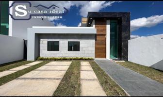 Foto de inmueble en Tlayacapan, Col. Tlayacapan Centro C.P. 62540, Tlayacapan