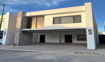 Foto de inmueble en E. López Sánchez 659-local 19, Los Viñedos, 27023 Torreón, Coah. #1, Col. Los Viñedos C.P. 27023, Torreón