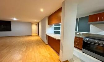 Foto de inmueble en C. Ingres, Nonoalco, 03700 Ciudad de México, CDMX, Col. Santa Maria Nonoalco C.P. 03700, Benito Juárez