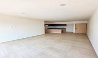 Foto de inmueble en Calz. San Isidro 544, San Pedro Xalpa, Azcapotzalco, 02710 Ciudad de México, CDMX #544Int. 506, Col. San Pedro Xalpa C.P. 02710, Azcapotzalco
