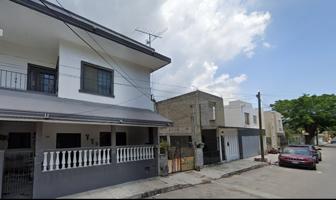Foto de inmueble en 2DA AVENIDA 606, Col. Laguna de La Puerta C.P. 89310, Tampico
