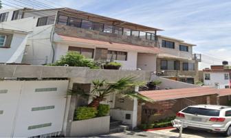 Foto de inmueble en Perpetua, Lomas Verdes 5a Secc, 53126 Naucalpan de Juárez, Méx., Col. Lomas Verdes 6a Sección C.P. 53126, Naucalpan de Juárez