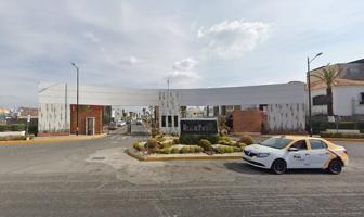 Foto de inmueble en Mina la Siciliana, San Antonio, 42082 Pachuca de Soto, Hgo. #snInt. sn, Col. Cihuatl II C.P. 42082, Pachuca de Soto