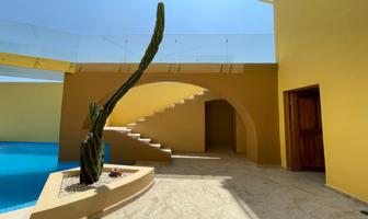 Foto de inmueble en Calle 178, Col. Chuburna Puerto C.P. 97336, Progreso
