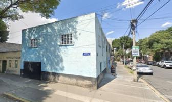 Foto de inmueble en C. Nte. 5 193, Moctezuma 2da Secc, Venustiano Carranza, 15530 Ciudad de México, CDMX #193, Col. Moctezuma 2a Sección C.P. 15530, Venustiano Carranza