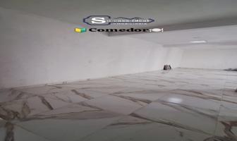 Foto de inmueble en Anenecuilco, Col. Anenecuilco Centro C.P. 62710, Ayala