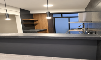 Foto de inmueble en 68297 Santa María del Tule, Oax., Col. Santa Maria Del Tule C.P. 68297, Santa María del Tule