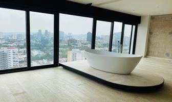 Foto de inmueble en Anzures, Ciudad de México, CDMX #sn, Col. Veronica Anzures C.P. 11300, Miguel Hidalgo