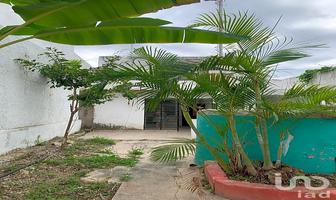Foto de inmueble en 39 #628, Col. Merida Centro C.P. 97000, Mérida
