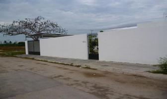 Foto de inmueble en 39 Francisco de Montejo, Col. Del Norte C.P. 97120, Mérida