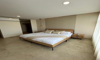 Foto de inmueble en calle 39, Col. Montes de Ame C.P. 97115, Mérida