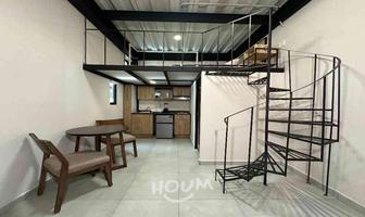 Foto de inmueble en 39 #N/A, Col. Bosque de los Remedios C.P. 53458, Naucalpan de Juárez