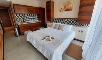 Foto de inmueble en 39 PONIENTE, Col. Region 15 Kukulcan C.P. 77500, Tulum