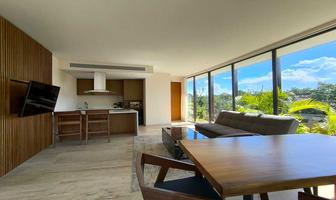 Foto de inmueble en 39 poniente, Col. Region 15 Kukulcan C.P. 77500, Tulum