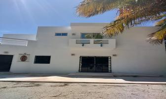 Foto de inmueble en calle 39, Col. San Crisanto C.P. 97424, Sinanché