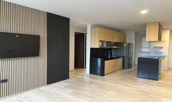 Foto de inmueble en 39, Col. Temozon Norte C.P. 97302, Mérida