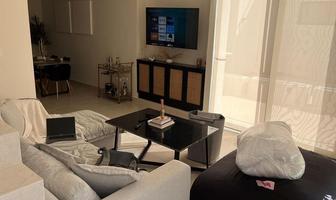 Foto de inmueble en calle 39, Col. Temozon Norte C.P. 97302, Mérida