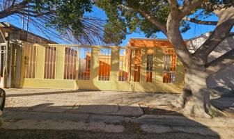Foto de inmueble en FONDAS #2237, Col. Las Julietas C.P. 27296, Torreón
