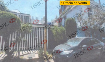 Foto de inmueble en Vicente Budib, Heroica Puebla de Zaragoza, Pue., Col. San Francisco C.P. 72000, Puebla