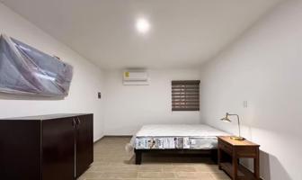 Foto de inmueble en San Benito, 83190 Hermosillo, Son., Col. San Benito C.P. 83190, Hermosillo