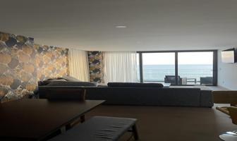 Foto de inmueble en Av del Mar 171, Tellería, 82017 Mazatlán, Sin. #171, Col. Telleria C.P. 82017, Mazatlán