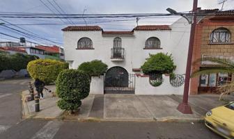 Foto de inmueble en Romulo Escobar 112, Industrial, Gustavo A. Madero, 07800 Ciudad de México, CDMX #112, Col. Industrial C.P. 07800, Gustavo A. Madero