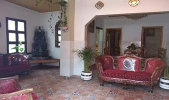 Foto de inmueble en C. Coral 20, Col. Estrella, Gustavo A. Madero, 07810 Ciudad de México, CDMX #20, Col. Estrella C.P. 07810, Gustavo A. Madero