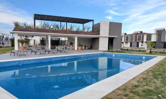 Foto de inmueble en SAN ANTONIO #s/nInt. 610, Col. San Francisco Ocotlán (Ocotlán) C.P. 72680, Coronango