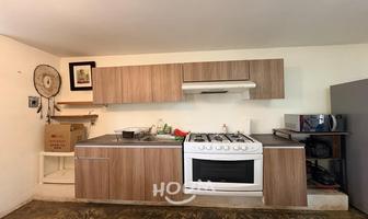 Foto de inmueble en 391 #N/A, Col. La Perla C.P. 44360, Guadalajara