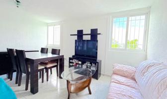 Foto de inmueble en Cda. Techichicastitla, Cantera, 14420 Ciudad de México, CDMX, Col. Santa Úrsula Xitla C.P. 14420, Tlalpan