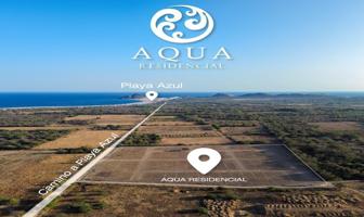 Foto de inmueble en Camino a Playa Azul  #175
