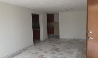 Foto de inmueble en Navío #4045, Col. La Calma 2a Secc C.P. 45080, Zapopan