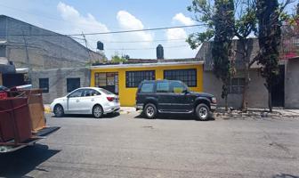 Foto de inmueble en Melchor Muzquiz, 55240 Ecatepec de Morelos, Méx., Col. Melchor Muzquiz C.P. 55240, Ecatepec de Morelos